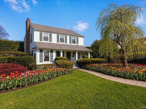 2348 Pershing Boulevard, Baldwin NY 11510