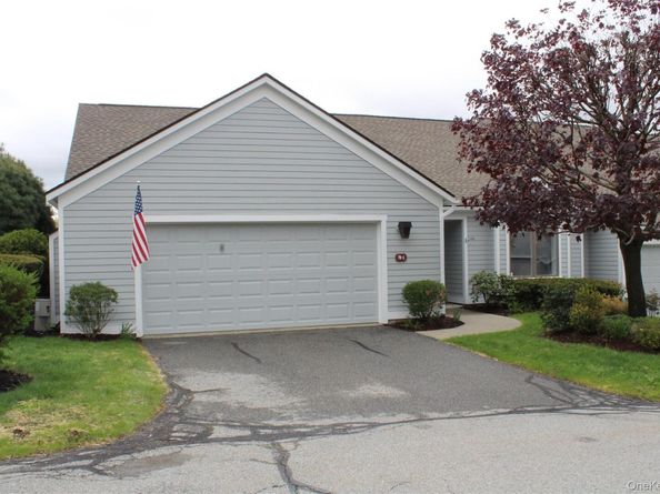 798 Heritage Hills A, Somers NY 10589