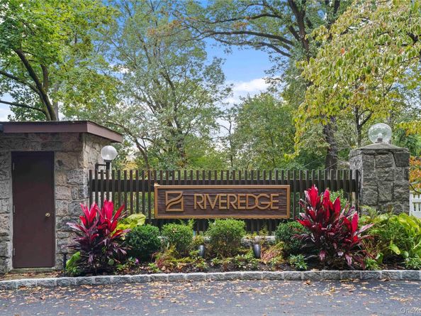 1 David Lane 2A, Yonkers NY 10701