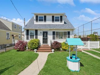 646 Benris Avenue