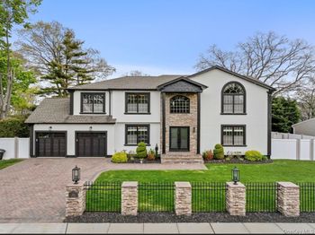 250 N 5th Street