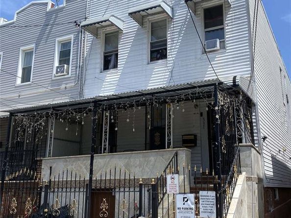 331 Lincoln Avenue, Brooklyn NY 11208