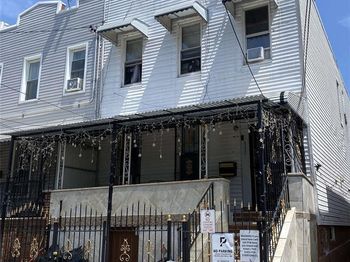 331 Lincoln Avenue