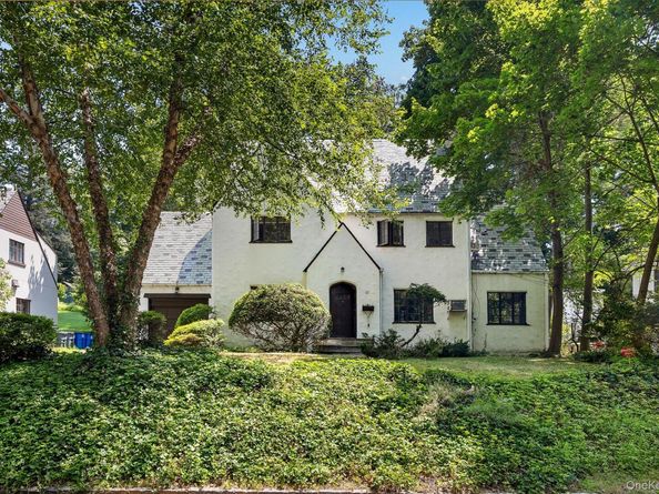 10 River Road, Scarsdale NY 10583