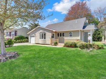 339 Barton Avenue