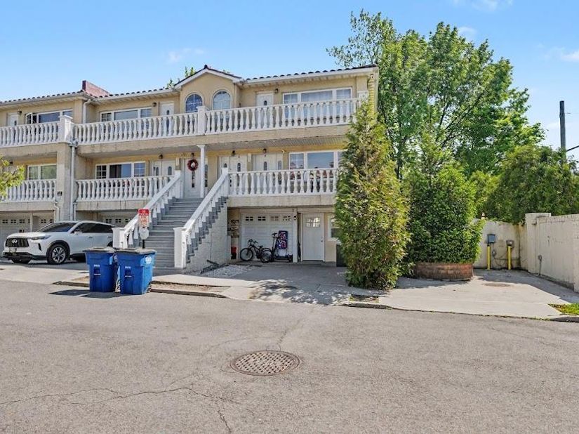 254 zerega Avenue, Bronx NY 10473