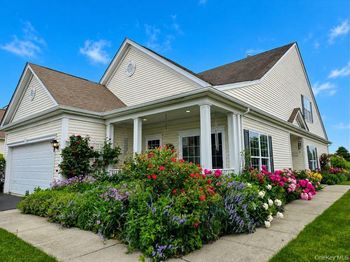 10 Louden Loop