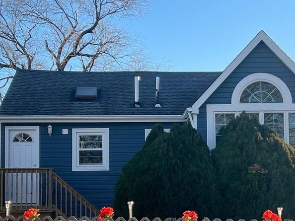 102-10A 160th Avenue, Howard Beach NY 11414