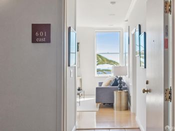 351 Buena Vista Avenue