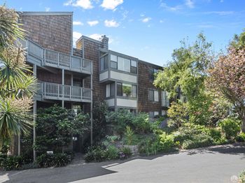 65 Ora Way