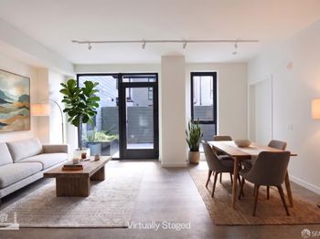 395 6th Street