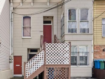 2969 26th Street