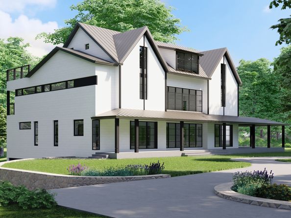 67 Carter Street, New Canaan CT 06840