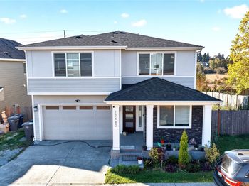 12482 SE 301st Place