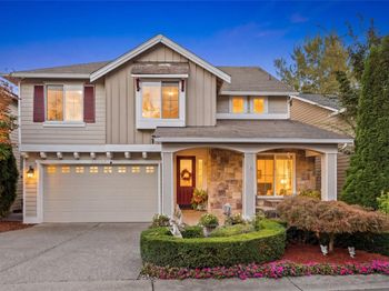 22307 NE 6th Court