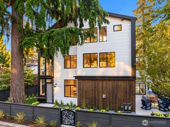 12717 4th Ave NW