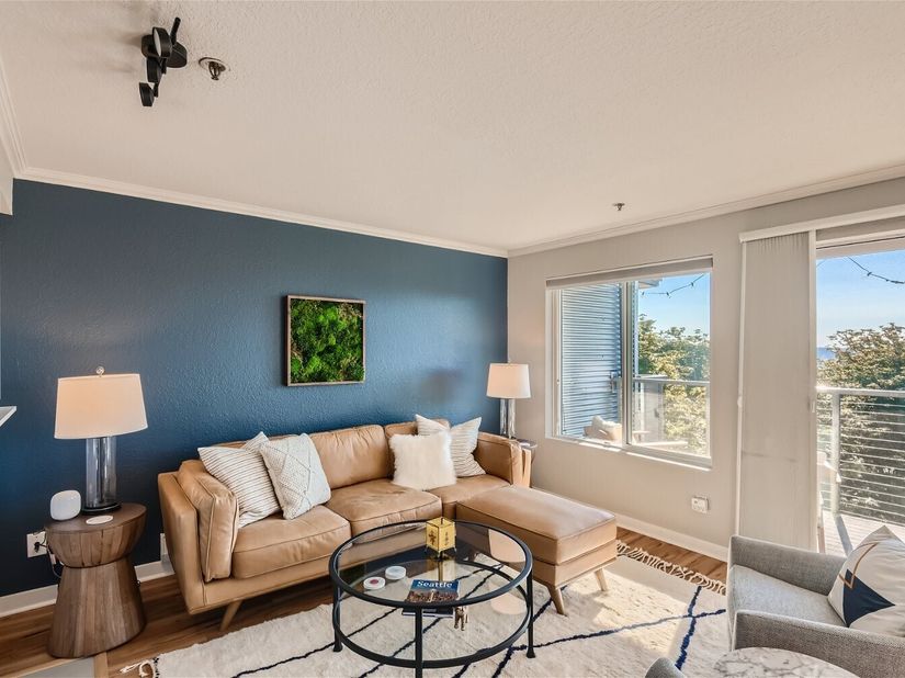 1311 12th Avenue S B304, Seattle WA 98144