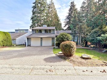 22121 4th Avenue SE