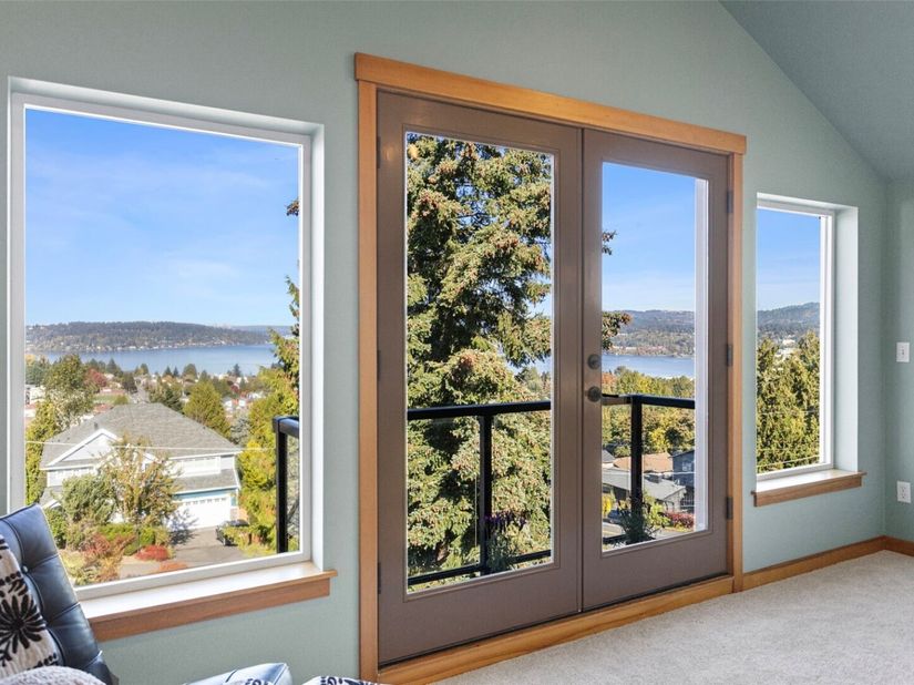 8312 S 124th Street, Seattle WA 98178