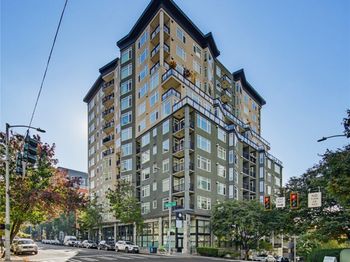 2607 Western Avenue