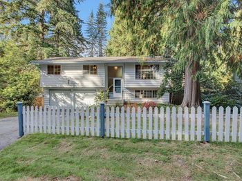 19806 34th Drive SE