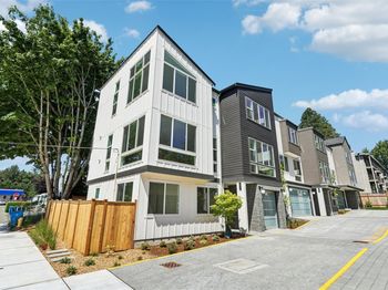 1512 NE 147th Street