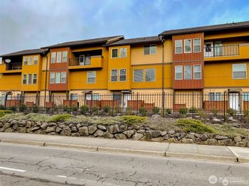 12228 SE Petrovitsky Road