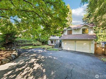 1632 NE Perkins Way
