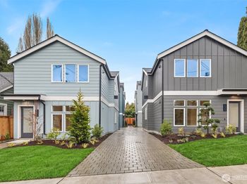 535 N 70th Street