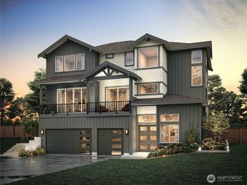 12080 SE 63rd Court