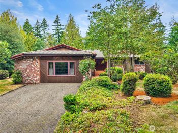 3115 NW Tall Fir Lane