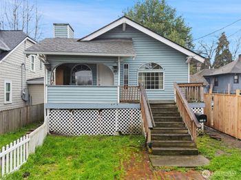 839 10th Street