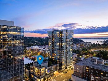 188 Bellevue Way NE