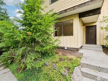 12304 NE 149th Court