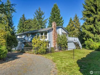 18021 Waverly Drive