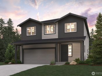 3978 Flat Top Drive