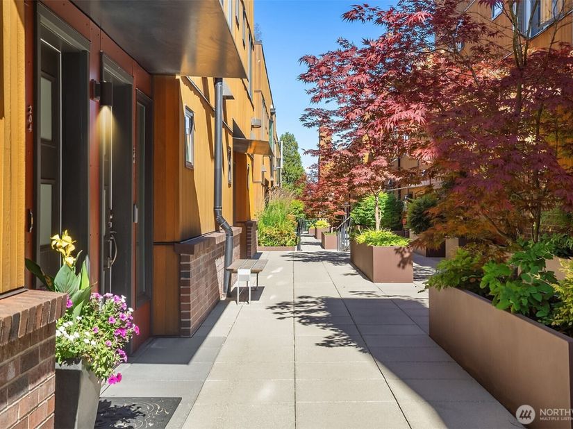 3300 NE 65th Street 204, Seattle WA 98115