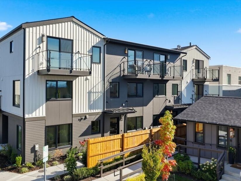 308 Daley Street, Edmonds WA 98020