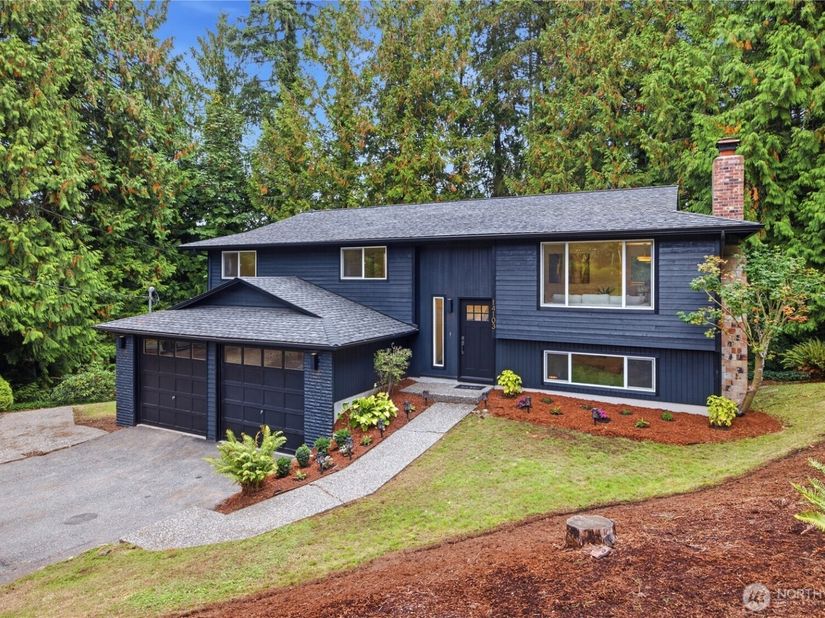 14103 1st Avenue W, Everett WA 98208