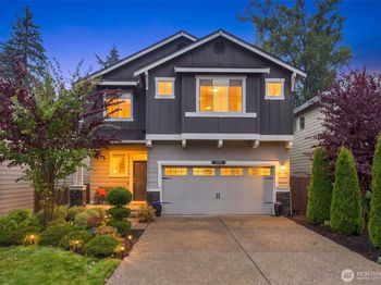 3310 103rd Drive NE