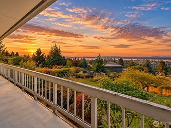 14548 SE 51st Street