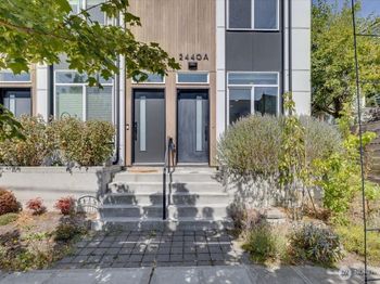 2440 NW 60th Street