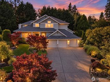 5300 NE 23rd Court