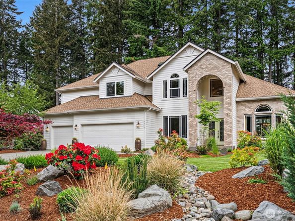 7364 Ashridge Avenue SW, Port Orchard WA 98367