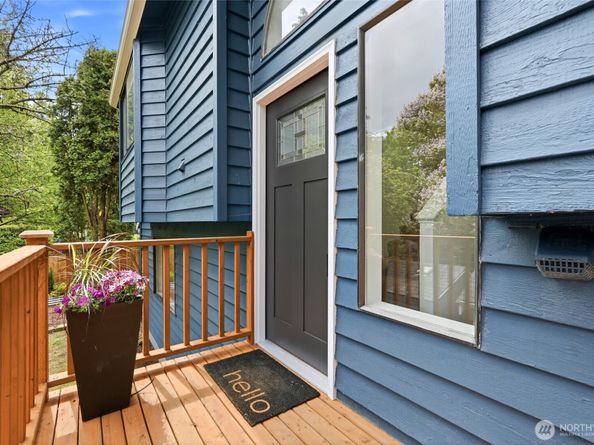 3519 NE 95th Street, Seattle WA 98115