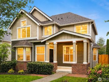 16631 SE 171st Place
