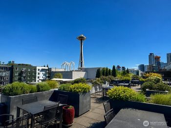 159 Denny Way