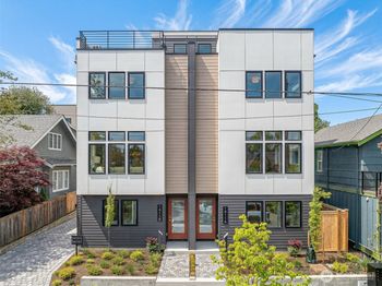 1411 B N 48th Street