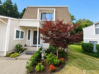 3219 134th Place SW