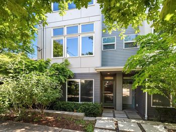 2409 NW 64th Street